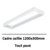 dalle-led-saillie-philips
