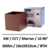 applique-led-marron