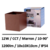 applique-led-marron