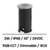 spot-rgb-IP68