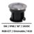spot-IP68-RGB
