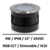 spot-IP68-RGB