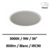 mbobo-lited
