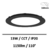 flat-iso