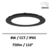 flat-iso-aric