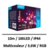 guirlande-lumineuse-sapin