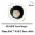 spot-basse-luminance