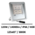 projecteur-led-asymetrique