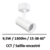 spot-focalisable