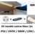 kit-meuble-cuisine-led