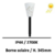 borne-solaire-pas-cher