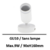 spot-patere-blanc