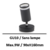 spot-patere