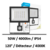 projecteur-50W-avec-detecteur