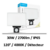 projecteur-detecteur-pas-cher