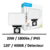 projecteur-detecteur