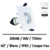 spot-coupe-feu