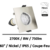 spot-coupe-feu