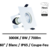 spot-coupe-feu