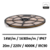 ruban-led-IP67