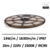 ruban-led-IP67