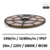 ruban-led-20m