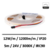 ruban-led-IRC90