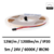 bande-led-IRC90