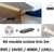 kit-ruban-led-cuisine