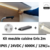 ruban-led-cuisine