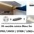 kit-ruban-led-cuisine
