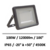 projecteur-pour-condition-extreme