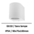 7432-optonica