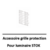 Capture d’écran 2025-11-13 182641
