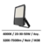 Projecteur-led-exterieur-haut-de-gamme