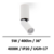 Capture d’écran 2025-11-16 123430