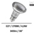 R80-dimmable
