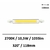 r7S-xanlite-led-10W