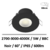spot-led-BBC