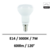 R80-dimmable