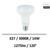 R80-dimmable