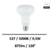 R63-dimmable