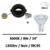 led-IRC90