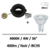 LED6IRC90