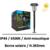 borne-solaire-anti-moustique