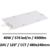plaque-led-flexible