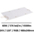 PLAQUE-flexible-LED