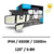 projecteur-solaire-avec-detecteur