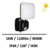 projecteur-solaire-avec-detecteur