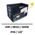 projecteur-led-solaire-detecteur